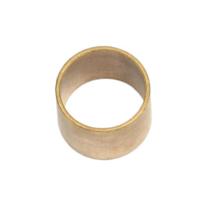 Bush, starter shaft AS-PL SBU9074