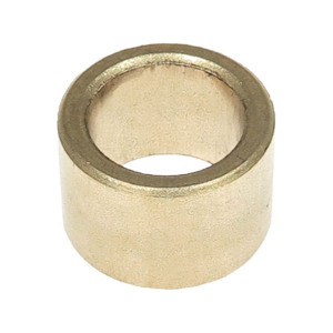 Bush, starter shaft AS-PL SBU9089
