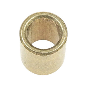 Hela, käynnistinakseli AS-PL SBU9118