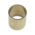 Bush, starter shaft AS-PL SBU9151S