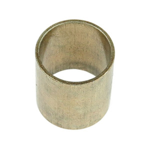 Bush, starter shaft AS-PL SBU9151S