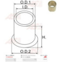 Bush, starter shaft AS-PL SBU9151S