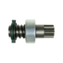 Freewheel Gear, starter AS-PL SD0016