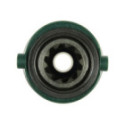 Freewheel Gear, starter AS-PL SD0016