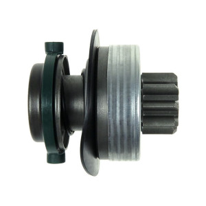 Vapaakytkin, käynnistinmoottori AS-PL SD0045