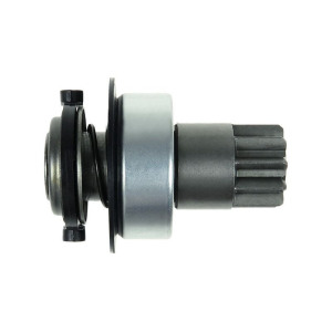 Freewheel Gear, starter AS-PL SD0058