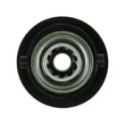 Freewheel Gear, starter AS-PL SD0058