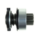 Freewheel Gear, starter AS-PL SD0068