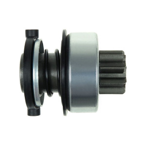 Freewheel Gear, starter AS-PL SD0068