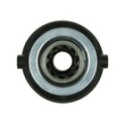 Freewheel Gear, starter AS-PL SD0068