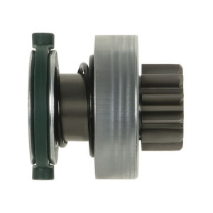 Freewheel Gear, starter AS-PL SD0096