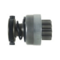 Freewheel Gear, starter AS-PL SD0101
