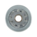 Freewheel Gear, starter AS-PL SD0101