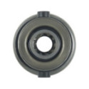 Freewheel Gear, starter AS-PL SD0101