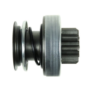 Freewheel Gear, starter AS-PL SD0120