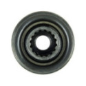 Freewheel Gear, starter AS-PL SD0120