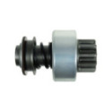 Freewheel Gear, starter AS-PL SD0121