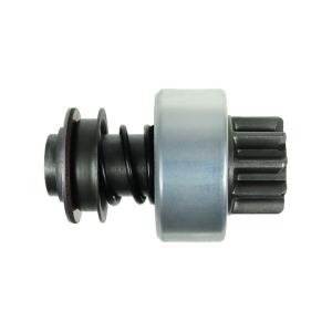 Freewheel Gear, starter AS-PL SD0121
