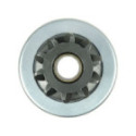 Freewheel Gear, starter AS-PL SD0121