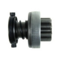 Freewheel Gear, starter AS-PL SD0133