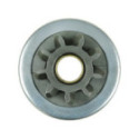 Freewheel Gear, starter AS-PL SD0133
