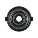 Freewheel Gear, starter AS-PL SD0133