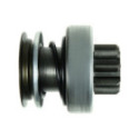 Freewheel Gear, starter AS-PL SD0135