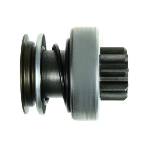 Freewheel Gear, starter AS-PL SD0135