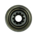 Freewheel Gear, starter AS-PL SD0135
