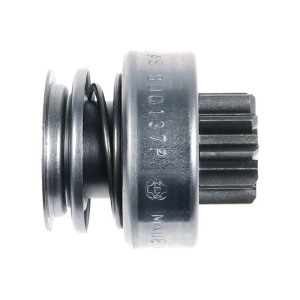 Freewheel Gear, starter AS-PL SD0137P