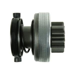 Vapaakytkin, käynnistinmoottori AS-PL SD0147