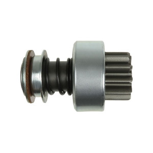 Freewheel Gear, starter AS-PL SD0163