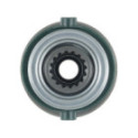 Freewheel Gear, starter AS-PL SD0208
