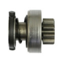 Freewheel Gear, starter AS-PL SD0233