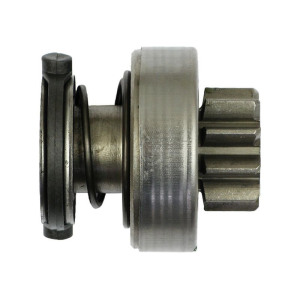 Freewheel Gear, starter AS-PL SD0233