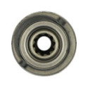 Freewheel Gear, starter AS-PL SD0233
