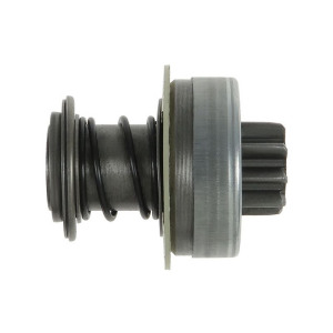 Freewheel Gear, starter AS-PL SD0253