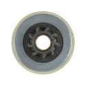 Freewheel Gear, starter AS-PL SD0253