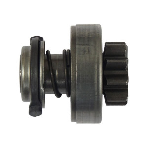 Vapaakytkin, käynnistinmoottori AS-PL SD0276