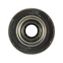 Freewheel Gear, starter AS-PL SD0276