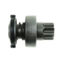Freewheel Gear, starter AS-PL SD0343
