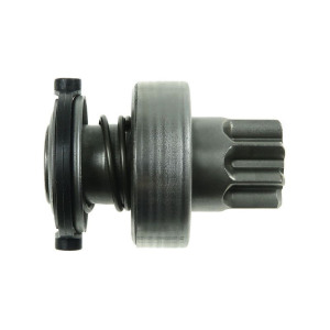 Freewheel Gear, starter AS-PL SD0343