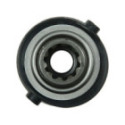 Freewheel Gear, starter AS-PL SD0343