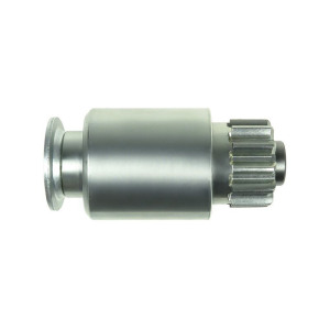Freewheel Gear, starter AS-PL SD1005