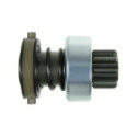 Freewheel Gear, starter AS-PL SD1008