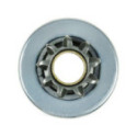 Freewheel Gear, starter AS-PL SD1008