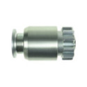 Freewheel Gear, starter AS-PL SD1017