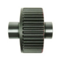 Pinion, starter AS-PL SD2019