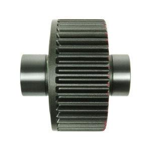 Pinion, starter AS-PL SD2019