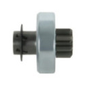 Freewheel Gear, starter AS-PL SD3019